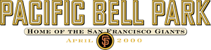 San Francisco Giants Logo Vector