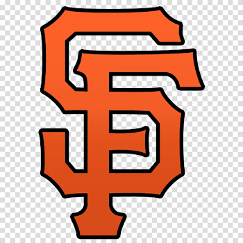 San Francisco Giants MLB New York Giants Major League Baseball All ...