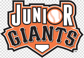 San Francisco Giants PNG Photo