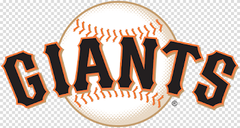 San Francisco Giants - Wikipedia
