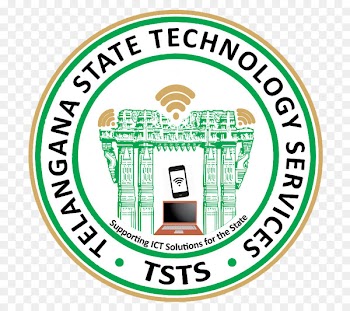 San Jose del Monte School Education Technology Rubber stamp - school 