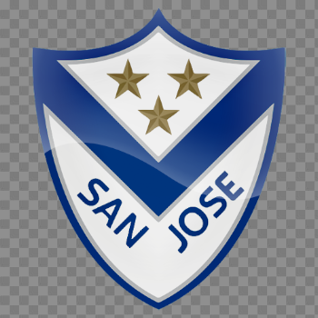 San Jose Earthquakes PNG Photo