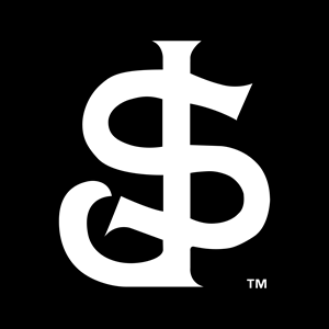San Jose Giants Logo Vector