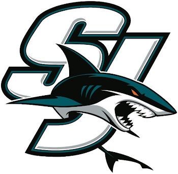 San Jose Sharks Logo Png Group (+), HD Png