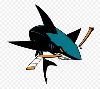San Jose Sharks National Hockey League SAP Center at San Jose Logo St. Louis Blues - san jose 