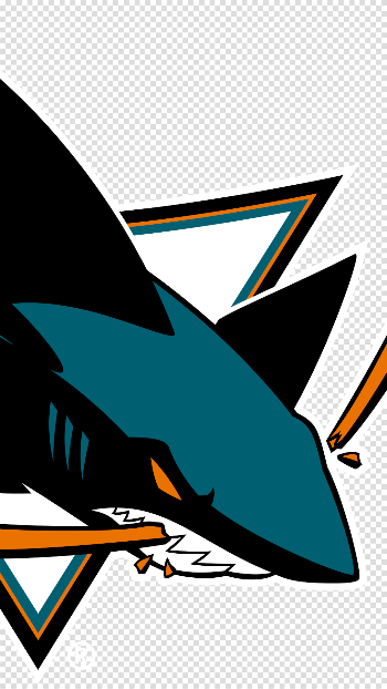 San Jose Sharks Wallpapers Widescreen #QI4H7AX | WallpapersExpert.com