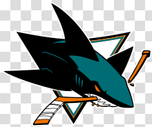 San Jose Sharks - Wikipedia