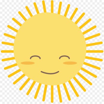 San Juan College, College, Continuing Education, Yellow, Facial Expression PNG