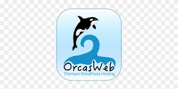 San Juan Island Weddings - Whale On Dry Land [book]