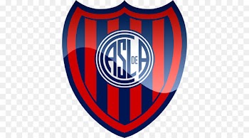 San Lorenzo de Almagro Superliga Argentina de Fútbol Boca Juniors Almagro, Buenos Aires Club Atlético Banfield - football 