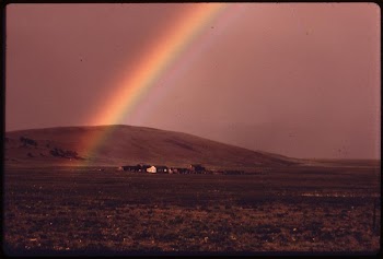 San Luis Valley after rain. | Free Photo - rawpixel