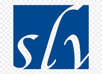 San Luis Valley Regional Medical Center Logo