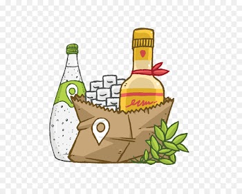 San Miguel Beer Clip art Illustration Image - julien illustration 