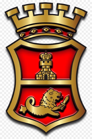 San Miguel Beer San Miguel Brewery Red Horse Beer - beer 