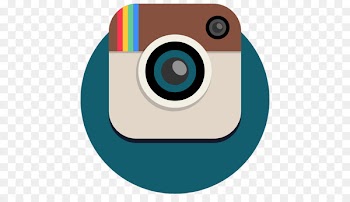 San Pedro College Computer Icons Social media Photography Clip art - social media 