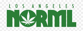 San Rafael Picks 16 Medical Cannabis Licensees Marin - Inspirational Pancreatic Cancer Quotes