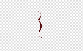 Sanctuary Logo, black line transparent background PNG clipart