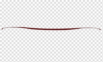 Sanctuary Logo, brown line illustration transparent background PNG clipart