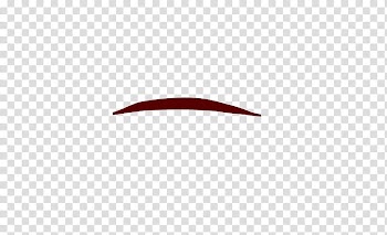 Sanctuary Logo, red line art transparent background PNG clipart