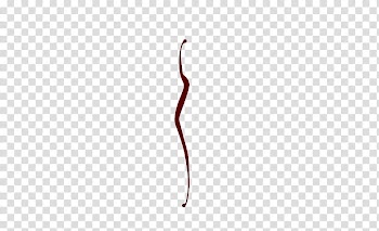 Sanctuary Logo, red line illustration transparent background PNG clipart