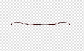 Sanctuary Logo, red line transparent background PNG clipart