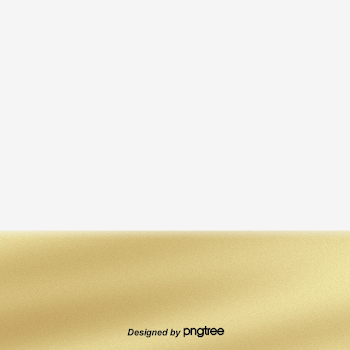 Sand, Cream Colored PNG Transparent Clipart Image and PSD File for ...