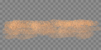 Sand PNG Pic