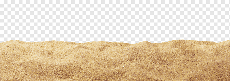 sand, sandy, sandy beach, beach png