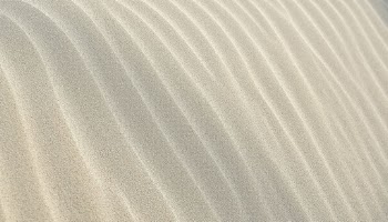 Sand texture computer wallpaper, high | Free Photo - rawpixel