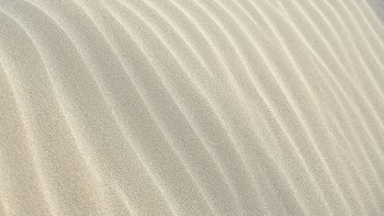 Sand texture desktop wallpaper, high | Free Photo - rawpixel