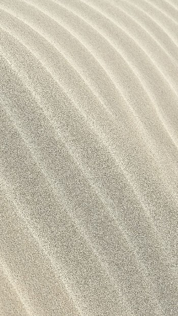 Sand texture texture iPhone wallpaper, | Free Photo - rawpixel