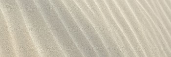 Sand texture texture, twitter header | Free Photo - rawpixel