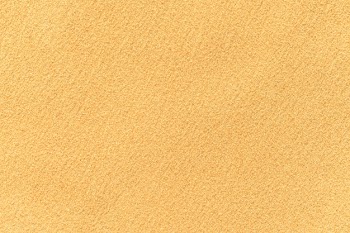 Sand textures for background