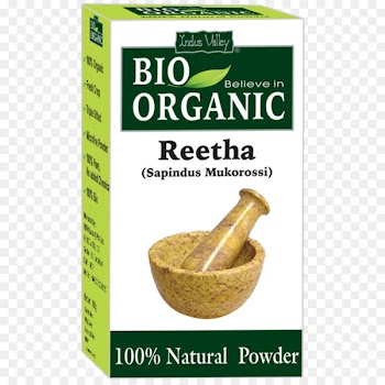 Sandalwood Powder Organic certification India Organic food - India 