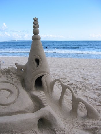 sandcastle.jpg