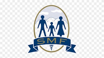 Sandhills Medical Foundation, Inc - Sandhills Medical Foundation