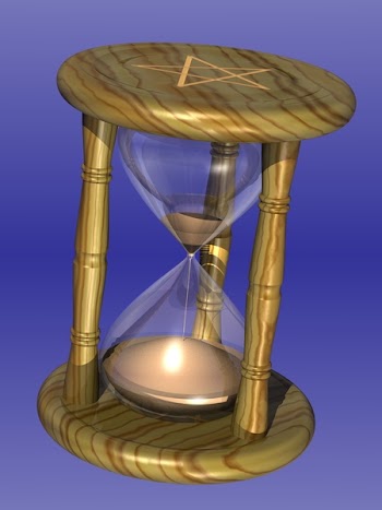 Sanduhr01_03.jpg