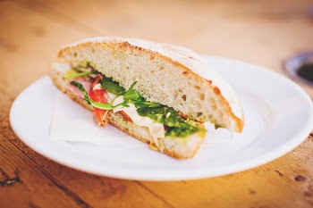 Sandwich 2