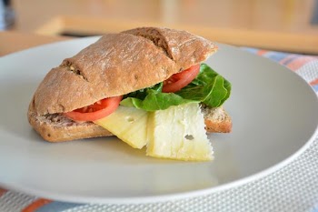 sandwich.JPG