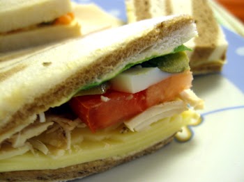 Sandwiches_Olimpicos_0400 (4).JPG