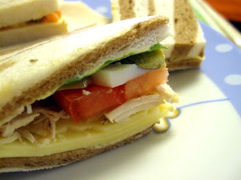 Sandwiches_Olimpicos_0400 (5).JPG