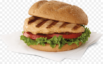 sandwiches png download - 1009*616 - Free Transparent Chicken ...