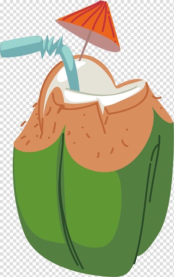Sandy Beach Juice, beach juice transparent background PNG clipart