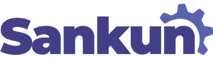 Sankun Company Logo Vector
