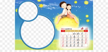 Sanmin District Emotion Wo Xi Wo Remix Love Sketch - Photo template 