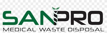 Sanpro Medical Waste Disposal Sanpro Medical Waste - Hotel El Rodadero