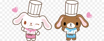 Sanrio Character Home page Facebook Clip art -  
