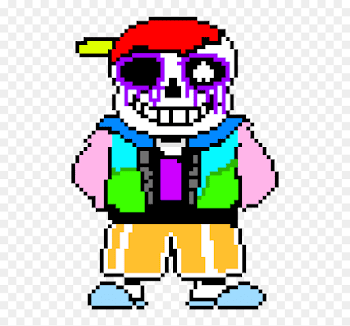 Sans Pixel, HD Png Download - pixel shades png - Transparent Image ...