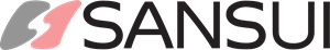 Sansui Logo Vector