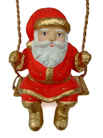 Santa_b.jpg